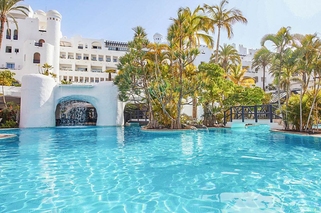 TFS_71091_Dreams_Jardin_Tropical_Resort_&_Spa_-_Inclusive_Collection_Part_of_Hyatt_1124_01.jpg
