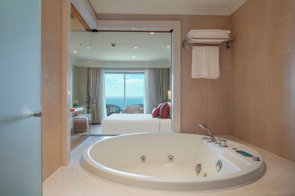 AYT_73429_Ela_Excellence_Resort_0922_17.jpg