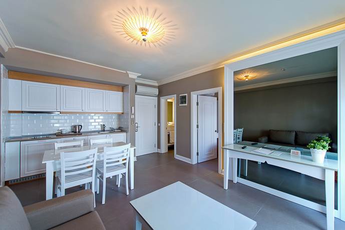 DLM_86043_Samira_Exclusive_Hotel_&_Apartments_0923_18.jpg