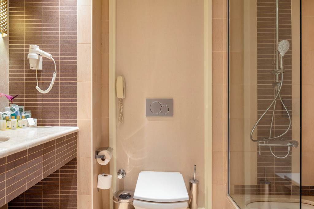 AYT_73429_Ela_Excellence_Resort_0922_19.jpg