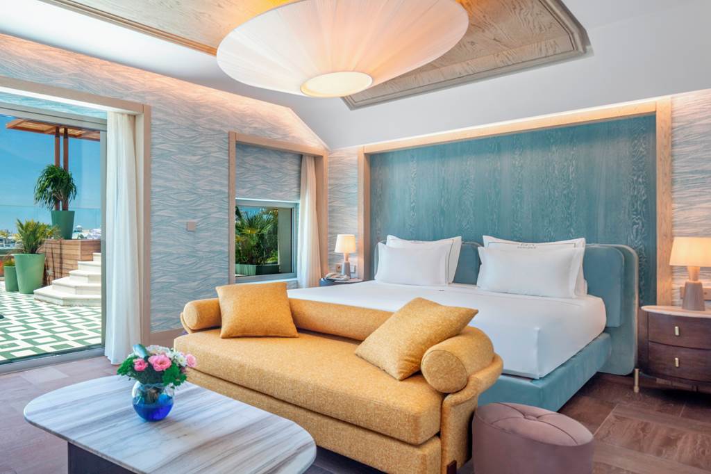 AYT_73429_Ela_Excellence_Resort_0922_50.jpg