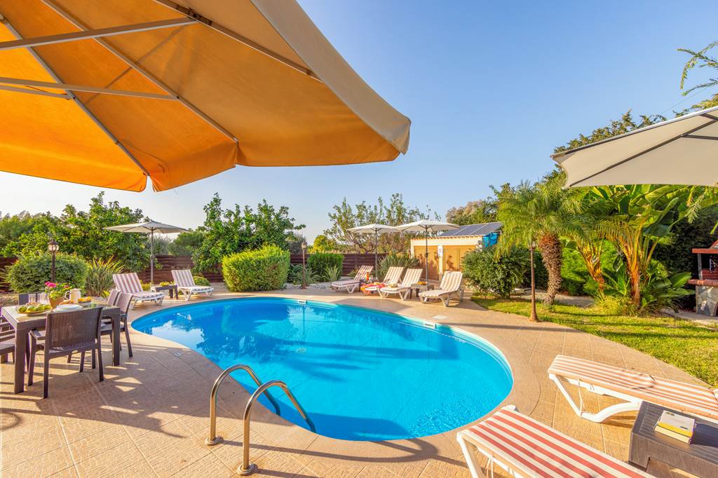 PFO_86023_Villa_Andreas_Cyprus_1223_07.jpg
