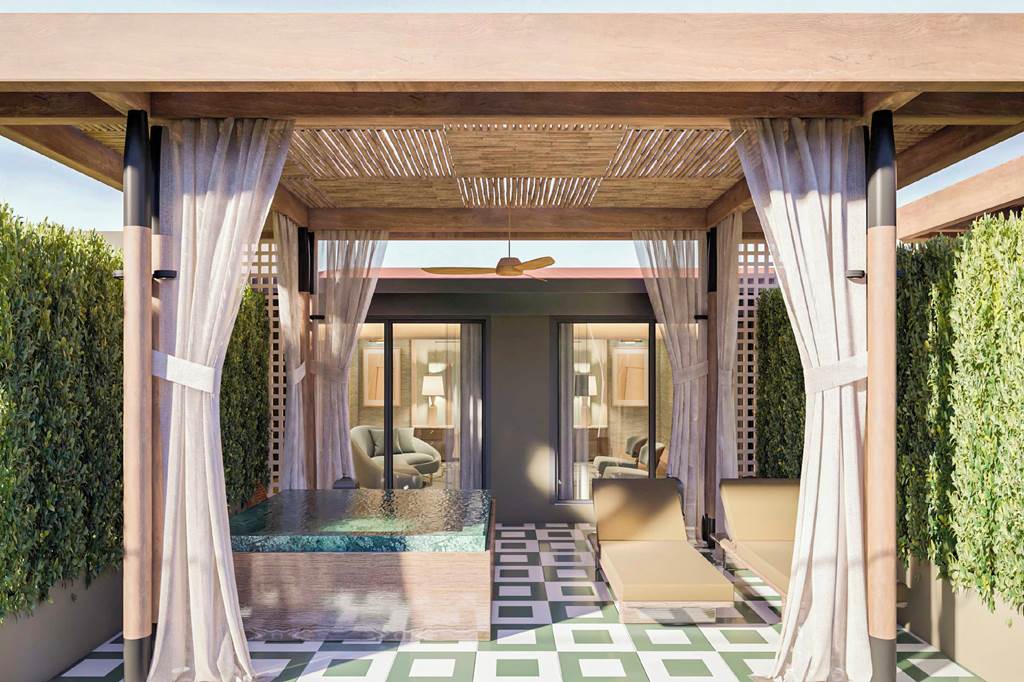 AYT_73429_Ela_Excellence_Resort_0922_28.jpg