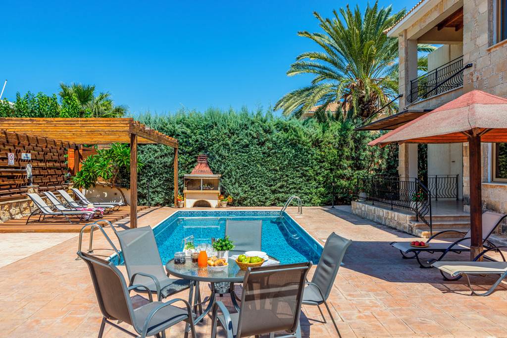 PFO_86053_Villa_Agathi_Cyprus_0923_24.jpg