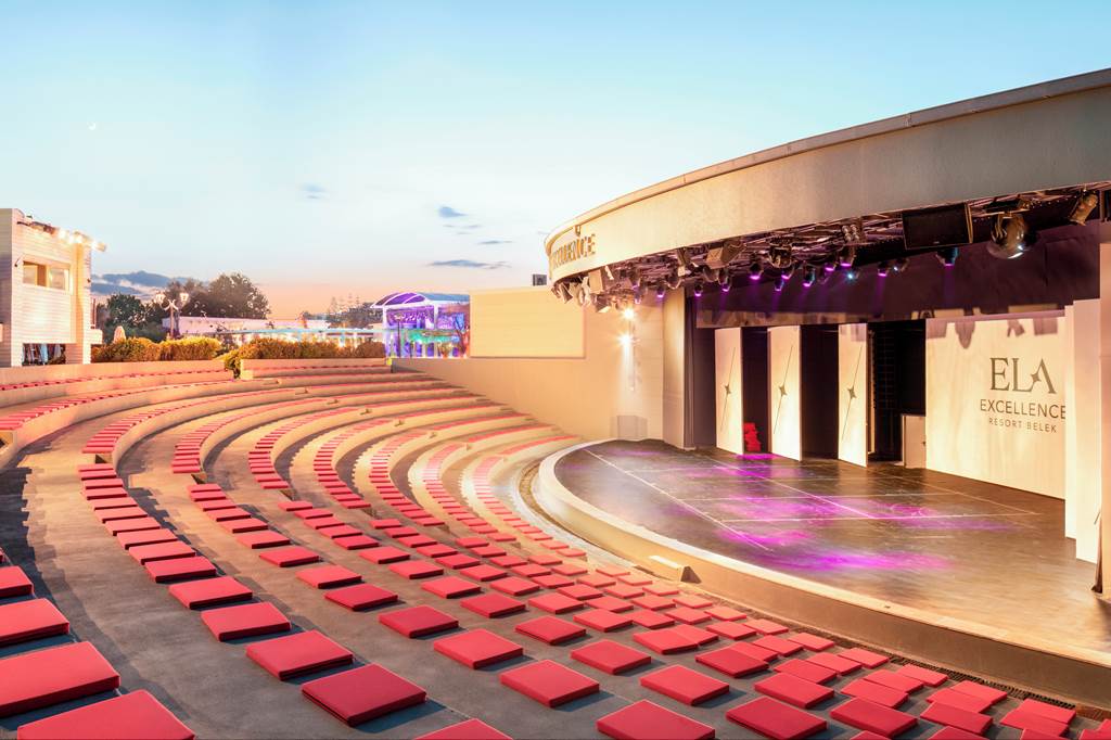 AYT_73429_Ela_Excellence_Resort_0922_68.jpg