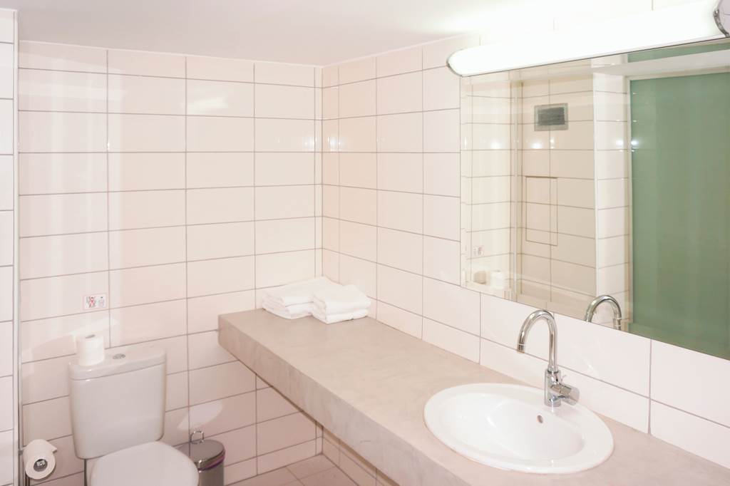 LCA_84226_Liquid_Hotel_Apartments_0922_08.jpg