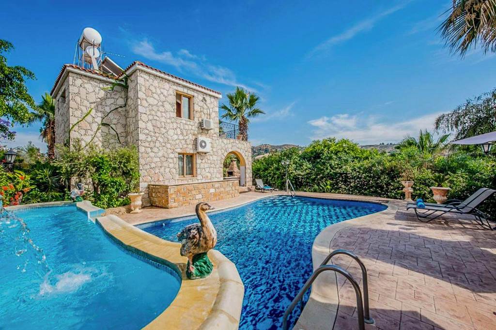 PFO_86540_Villa_Anna_Argaka_1123_06.jpg