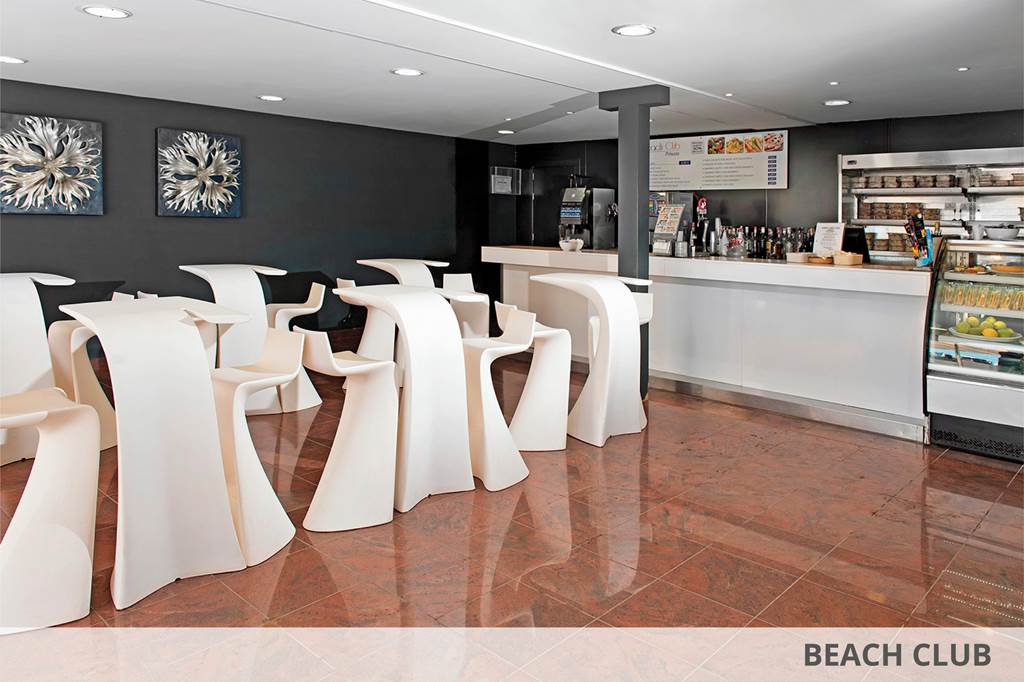LPA_72279_Mogan_Princess_&_Beach_Club_Hotel_1122_04.jpg