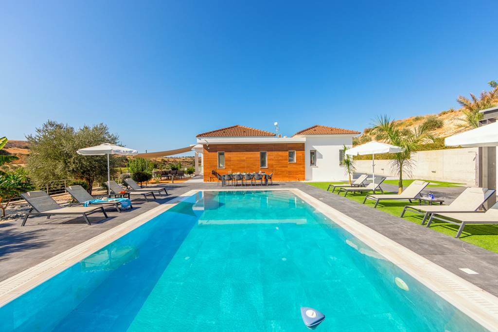 PFO_86222_Villa_Anastasia_Maria_1023_13.jpg