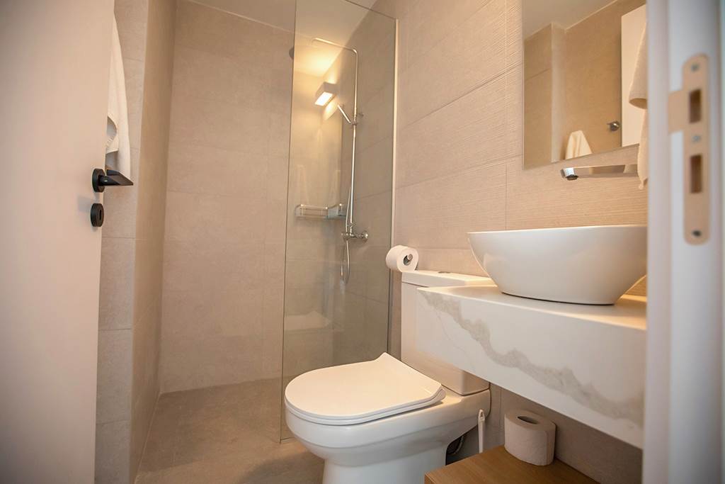 LCA_83531_Kube_Residences_1221_10.jpg