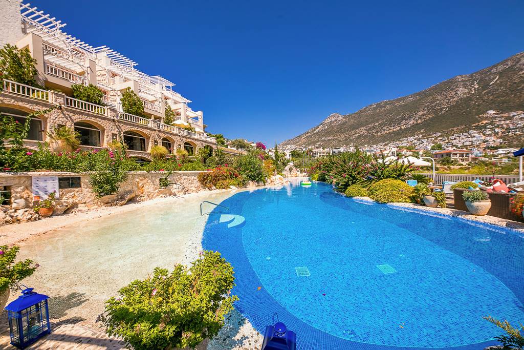 DLM_86849_Likya_Residence_Hotel_&_Spa_0124_09.jpg