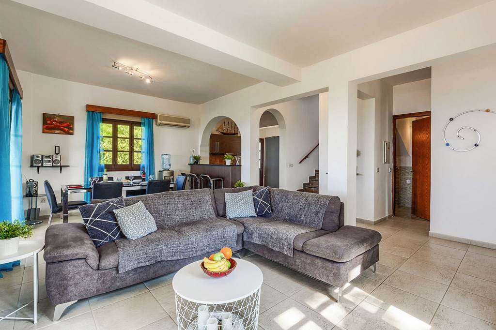 PFO_86126_Villa_Argaka_Vista_0923_05.jpg