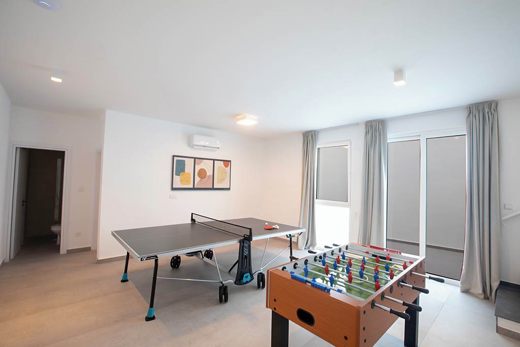 LCA_83531_Kube_Residences_1221_09.jpg