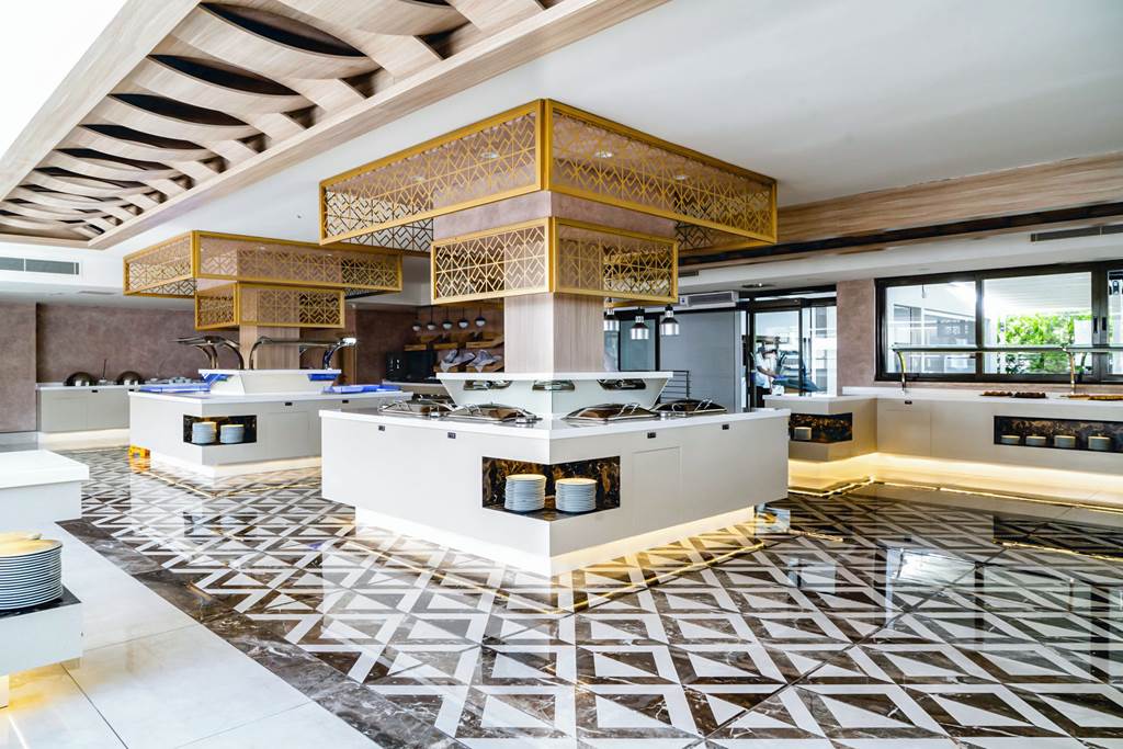 DLM_73211_Emre_Beach_Hotel_&_Emre_Hotel_0321_05.jpg