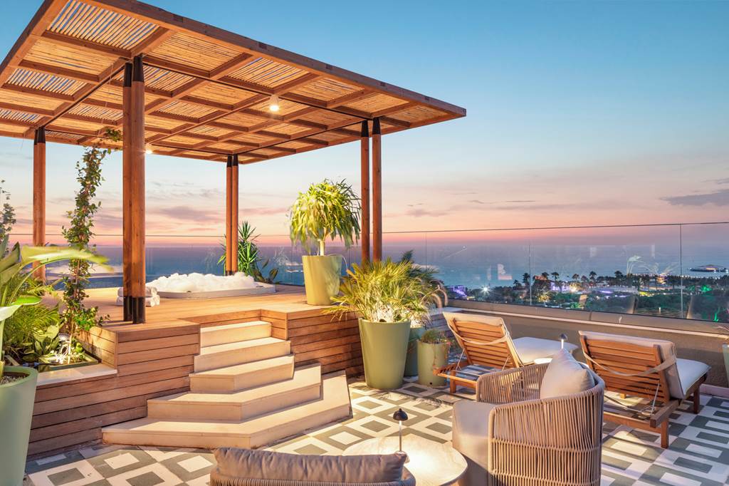 AYT_73429_Ela_Excellence_Resort_0922_04.jpg