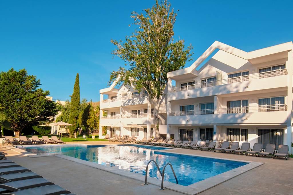 PMI_84458_Duvabitat_Apartments_0822_04.jpg