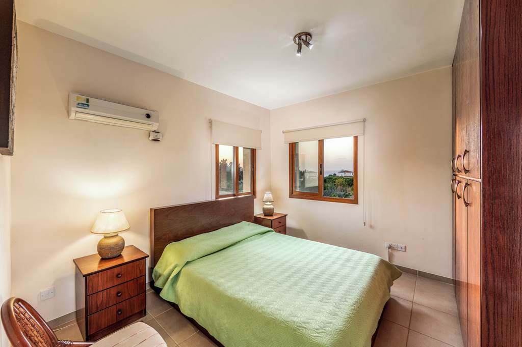 PFO_86023_Villa_Andreas_Cyprus_1223_16.jpg