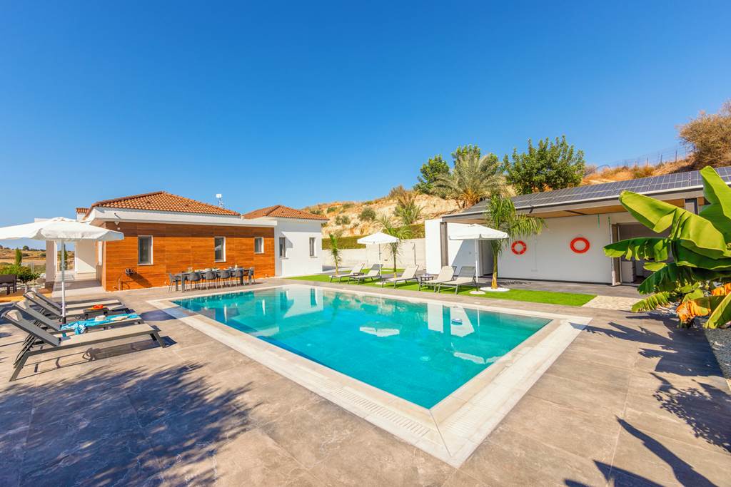 PFO_86222_Villa_Anastasia_Maria_1023_14.jpg