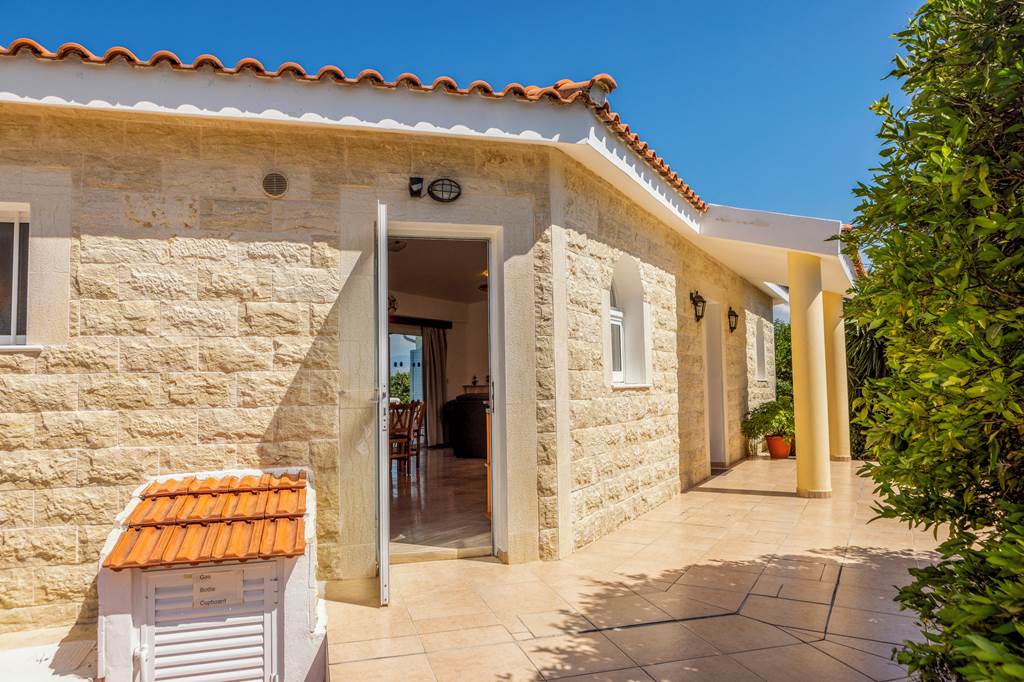 PFO_86063_Villa_Chara_Mari_1023_09.jpg