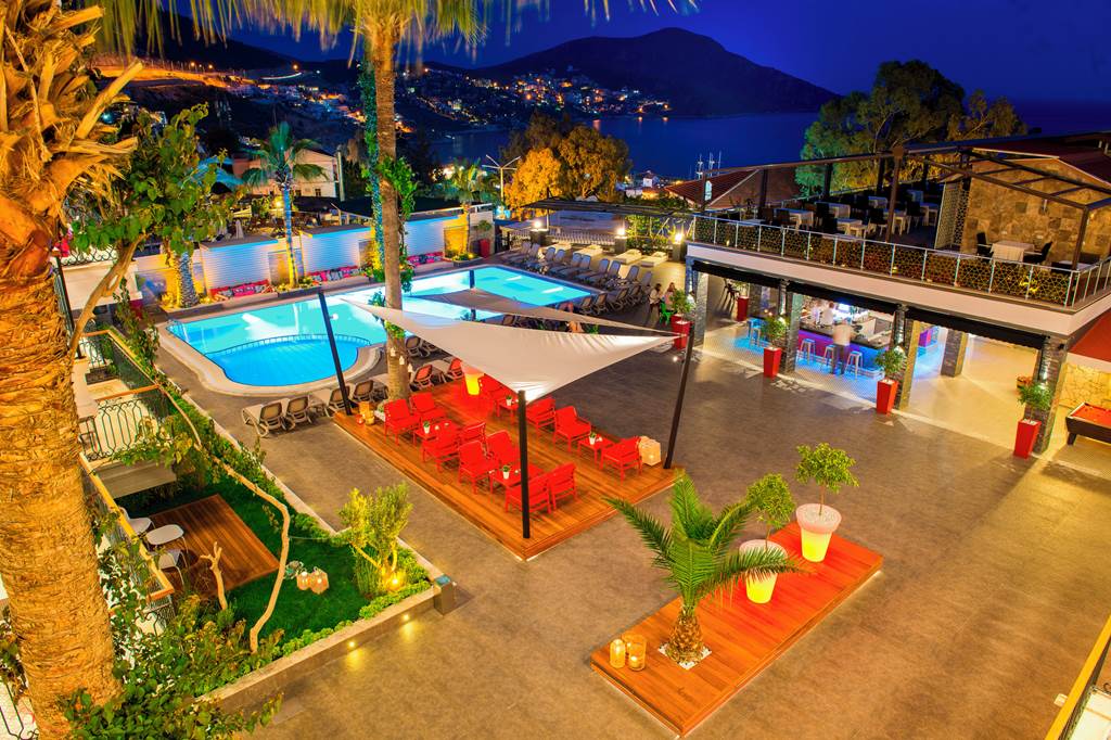 DLM_86043_Samira_Exclusive_Hotel_&_Apartments_0923_08.jpg