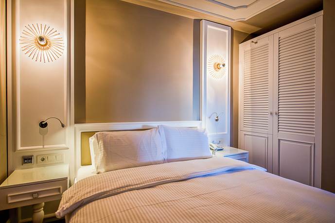 DLM_86043_Samira_Exclusive_Hotel_&_Apartments_0923_31.jpg
