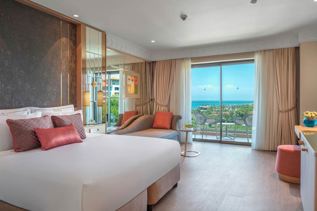 AYT_73429_Ela_Excellence_Resort_0922_45.jpg