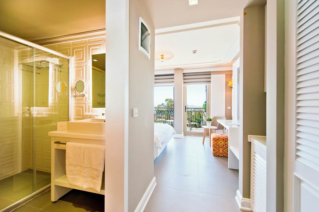 DLM_86043_Samira_Exclusive_Hotel_&_Apartments_0324_01.jpg