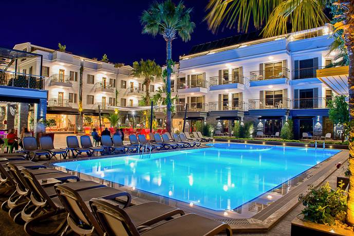 DLM_86043_Samira_Exclusive_Hotel_&_Apartments_0923_01.jpg