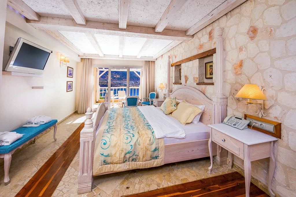 DLM_86849_Likya_Residence_Hotel_&_Spa_0124_18.jpg