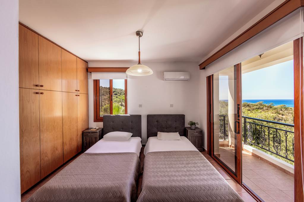 PFO_86125_Villa_Korona_0923_05.jpg