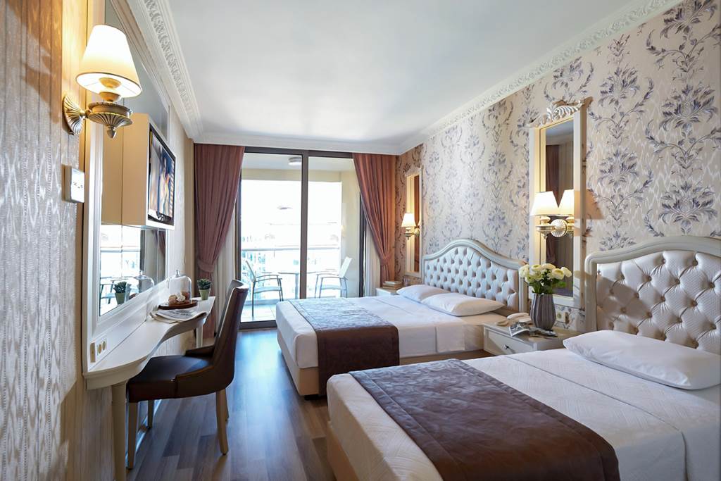 DLM_73211_Emre_Beach_Hotel_&_Emre_Hotel_0321_22.jpg