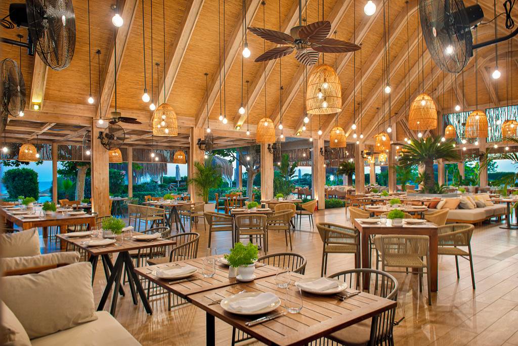 AYT_73429_Ela_Excellence_Resort_1121_33.jpg