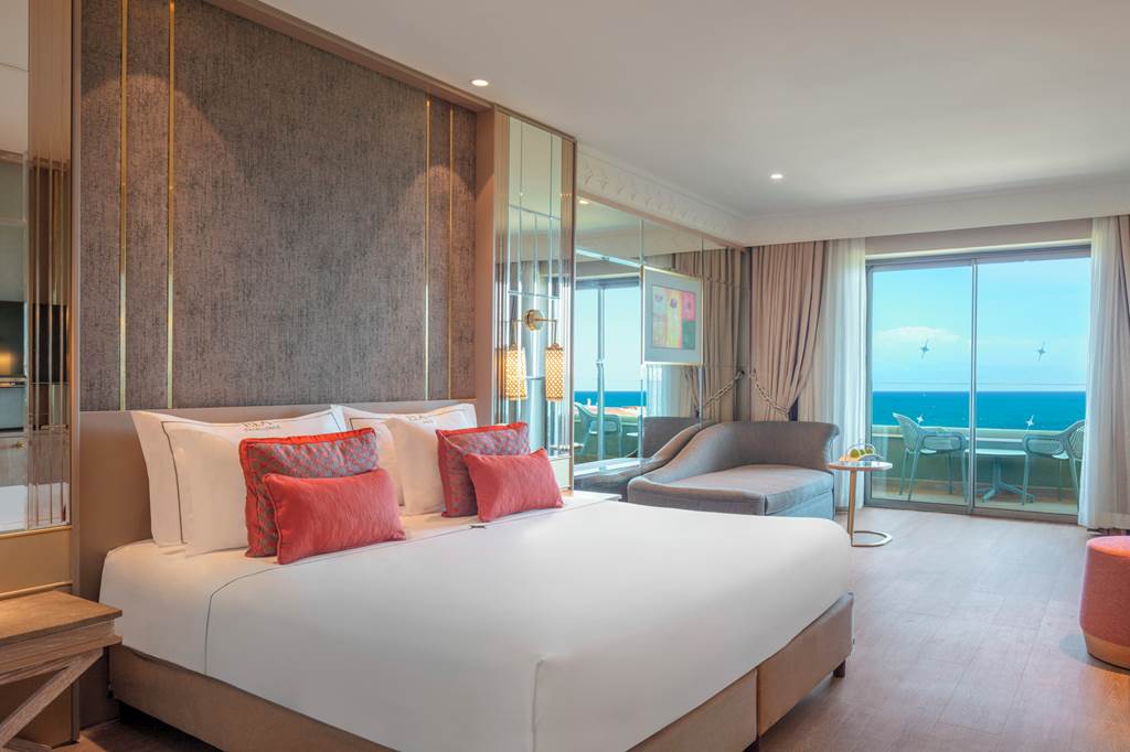 AYT_73429_Ela_Excellence_Resort_0922_16.jpg