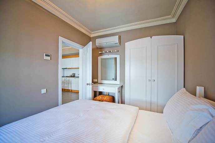 DLM_86043_Samira_Exclusive_Hotel_&_Apartments_0923_15.jpg