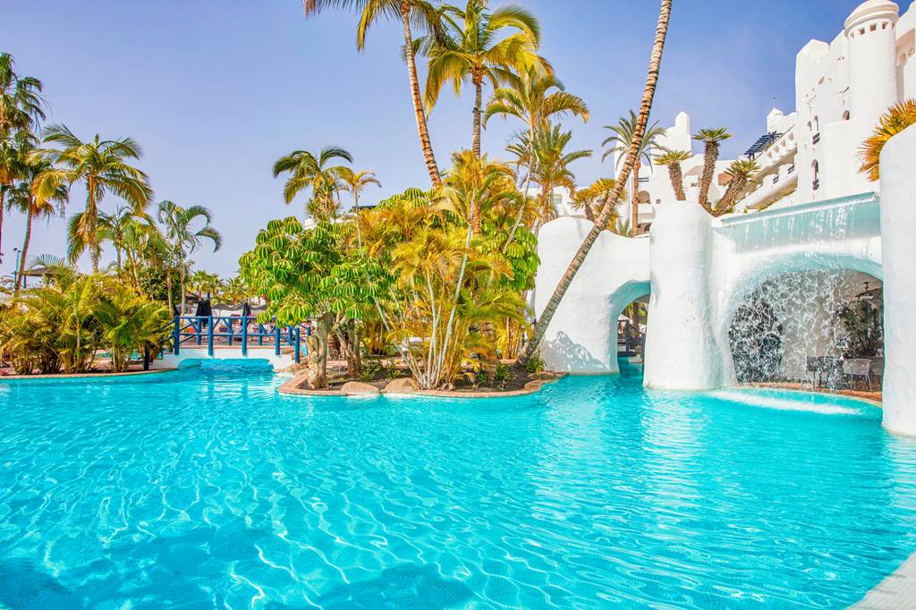 TFS_71091_Dreams_Jardin_Tropical_Resort_&_Spa_-_Inclusive_Collection_Part_of_Hyatt_1124_02.jpg