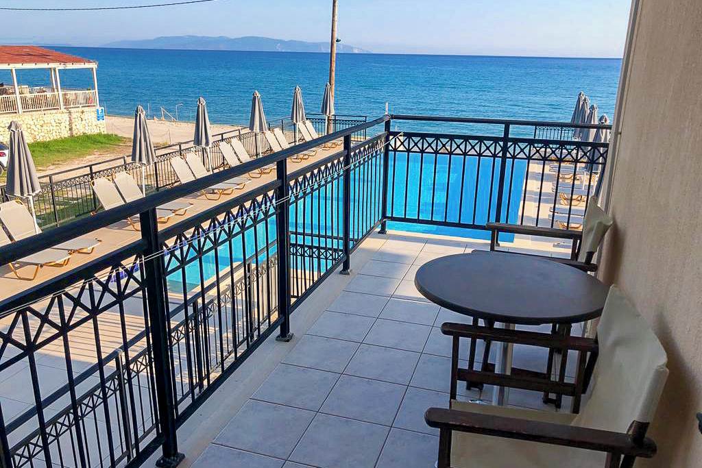 EFL_85931_Lourdas_Beach_Apartments_0823_15.jpg