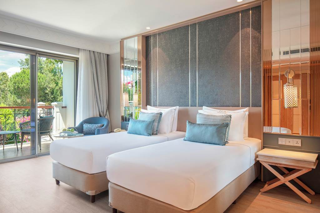 AYT_73429_Ela_Excellence_Resort_0922_11.jpg