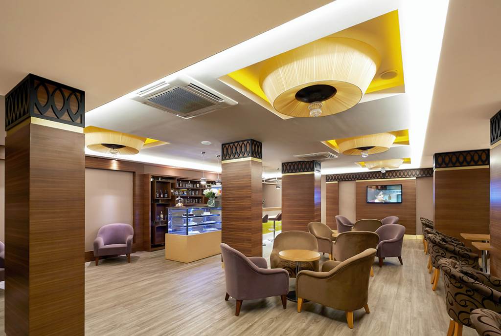 DLM_73211_Emre_Beach_Hotel_&_Emre_Hotel_0321_20.jpg