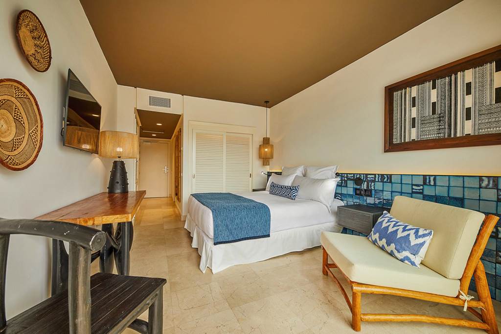 TFS_71091_Dreams_Jardin_Tropical_Resort_&_Spa_0623_18.jpg