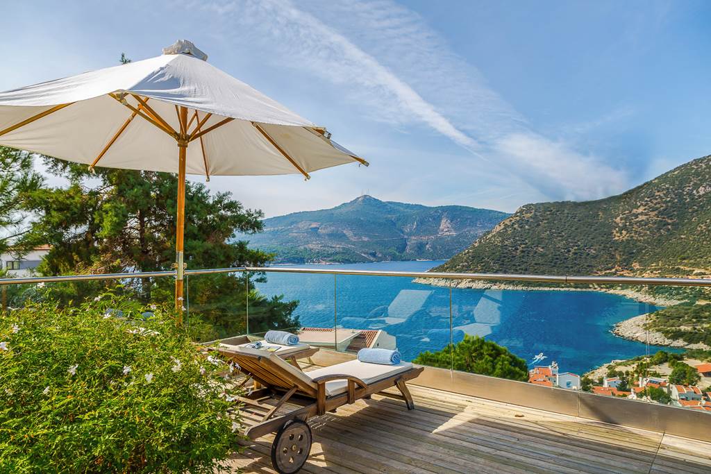 DLM_87710_Happy_Kalkan_Hotel_0524_13.jpg