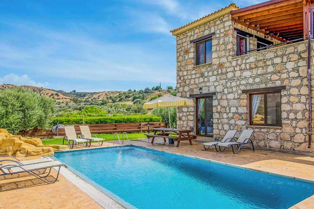 PFO_86542_Villa_Aphrodite_Argaka_1123_10.jpg