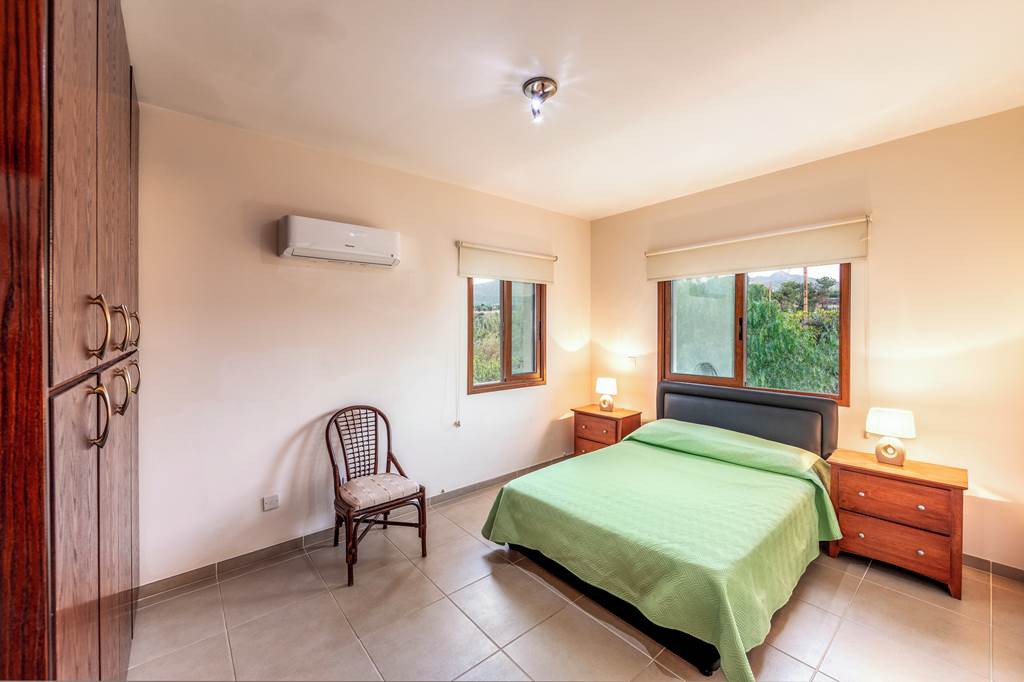 PFO_86023_Villa_Andreas_Cyprus_1223_01.jpg