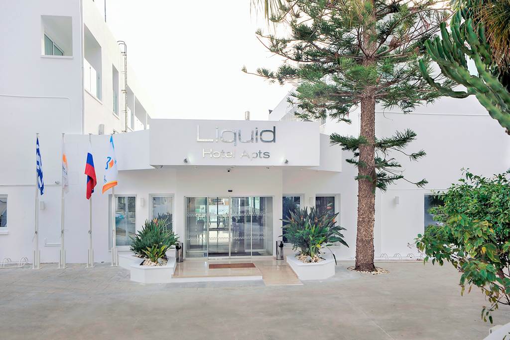 LCA_84226_Liquid_Hotel_Apartments_0922_03.jpg