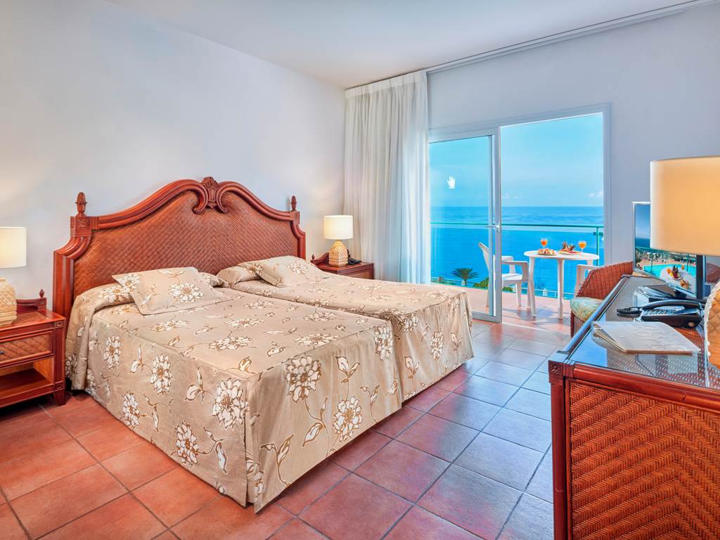 LPA_72279_Mogan_Princess_&_Beach_Club_Hotel_1122_09.jpg