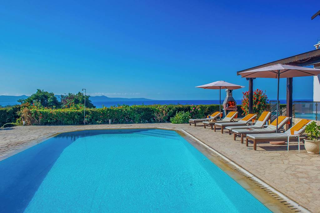 PFO_86025_Villa_Argaka_Heights_0923_11.jpg