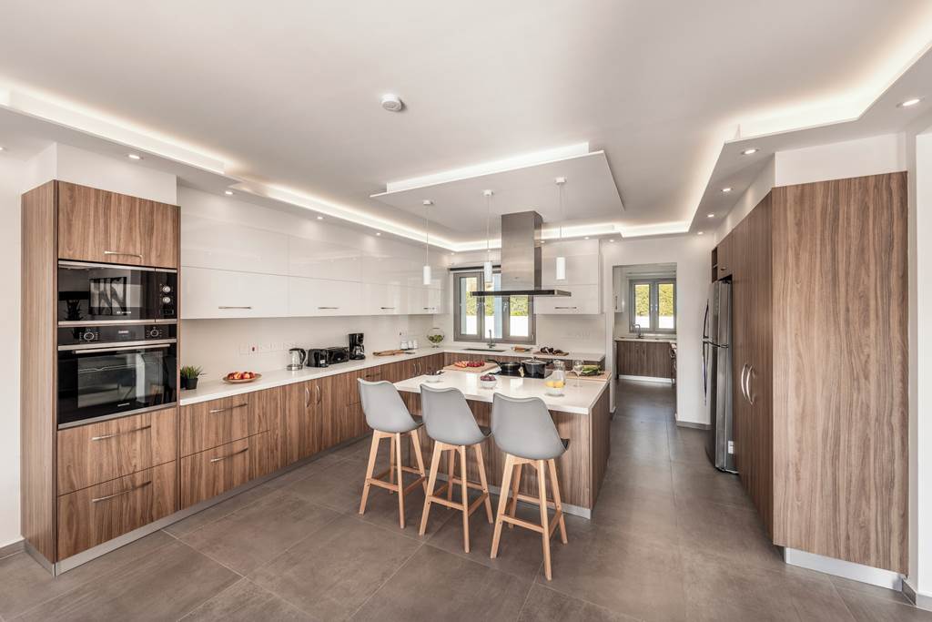 PFO_86222_Villa_Anastasia_Maria_1023_02.jpg