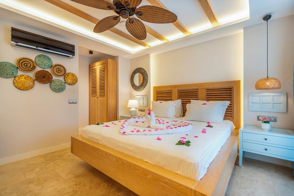 DLM_86071_Kalkan_Saray_Suites_0923_06.jpg