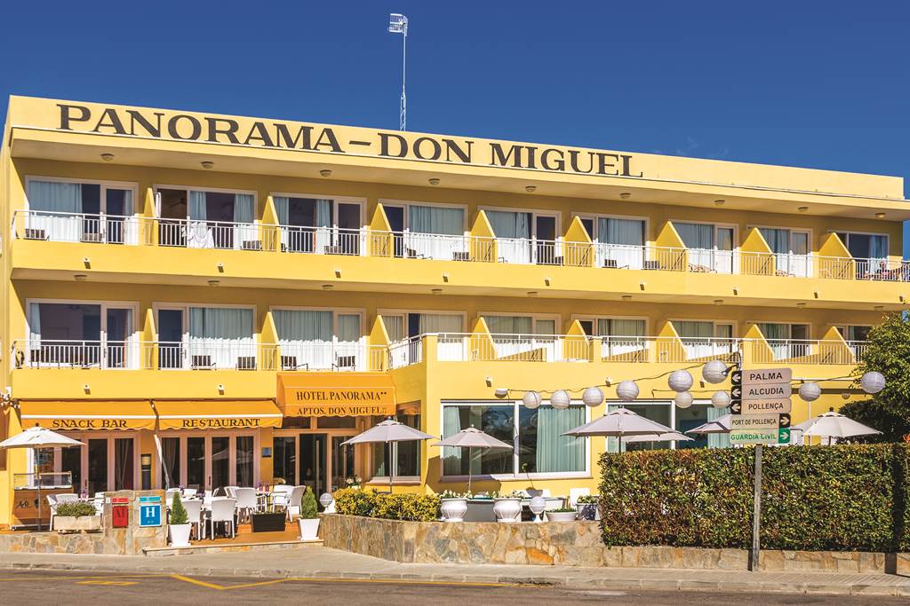 PMI_3437_Don_Miguel_Apartments_0417_11.jpg