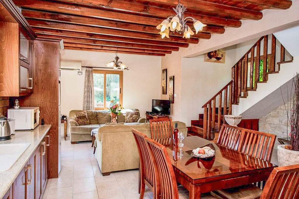 PFO_86540_Villa_Anna_Argaka_1123_11.jpg