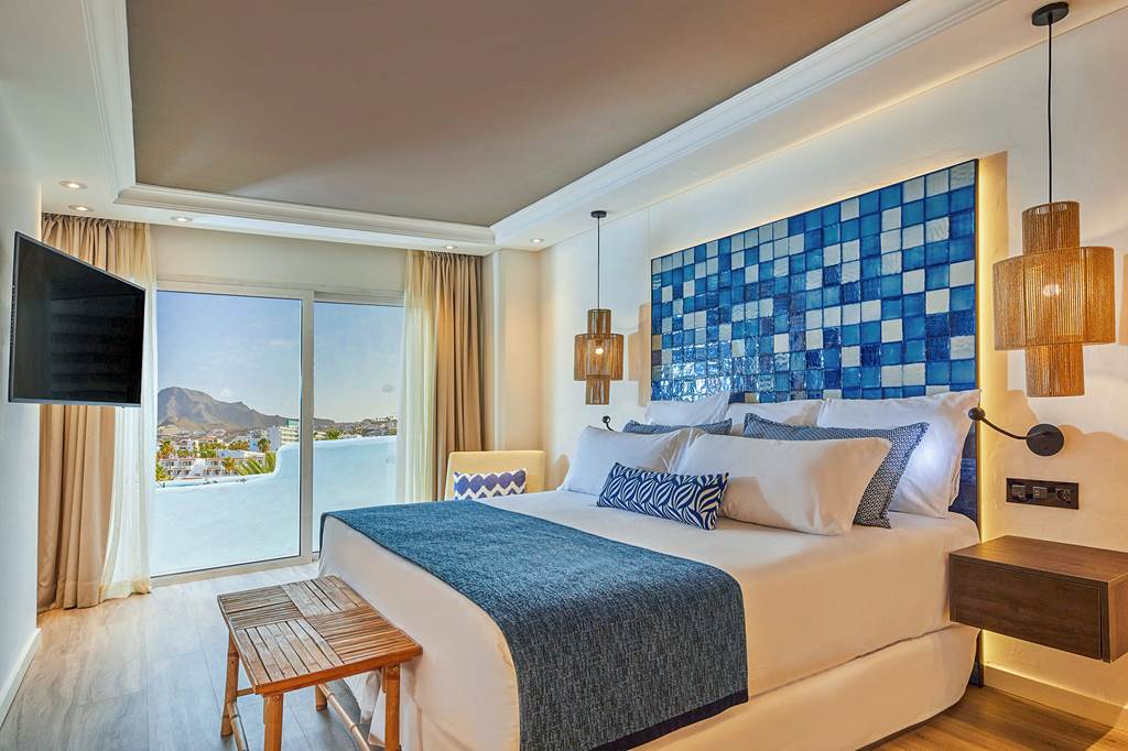 TFS_71091_Dreams_Jardin_Tropical_Resort_&_Spa_0623_36.jpg
